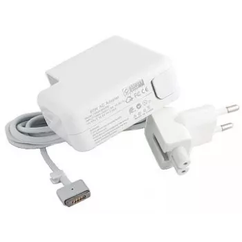 Napájací zdroj invertor Extra Digital AP60KMAG2