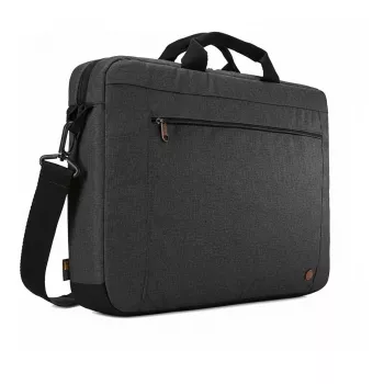 CaseLogic puzdro na NB 15,6 inch ERA ERAA116 OBSIDIAN