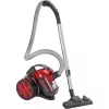 Vysávač na kotol Clatronic BS 1308