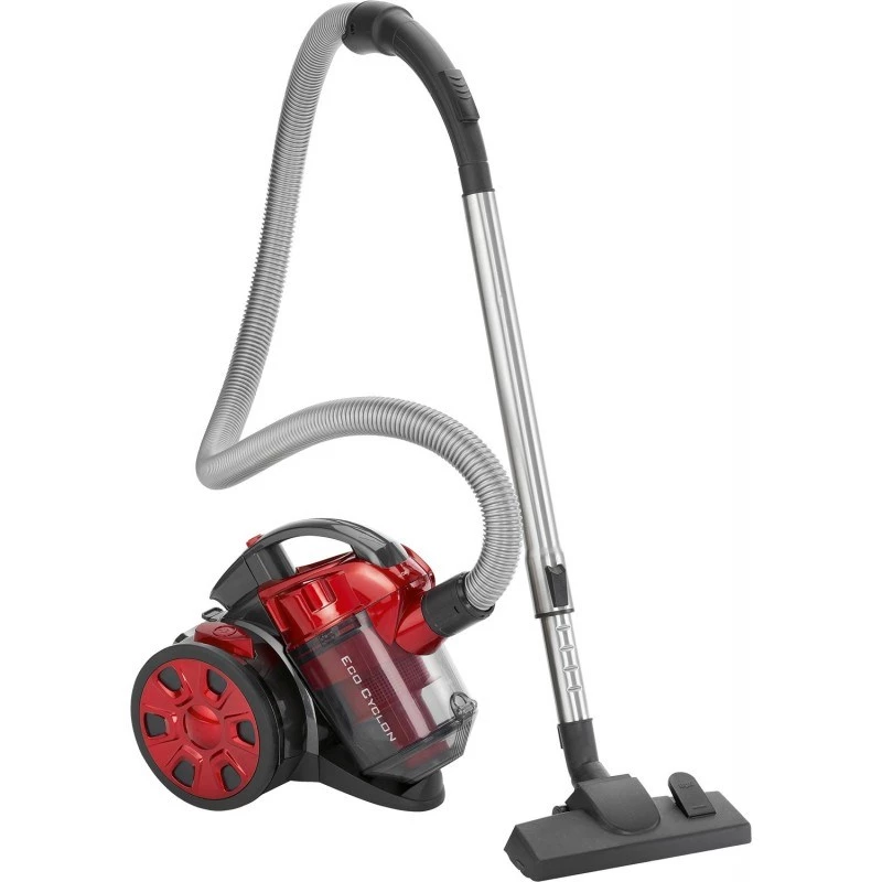 Vysávač na kotol Clatronic BS 1308