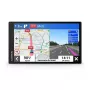 Garmin DriveSmart 76 navigátor pevný 17,8 cm (7