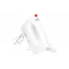 Bosch MFQ3010 mixér ručný mixér 300 W biela