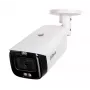 Dahua Technology WizSense IPC-HFW3849T1-AS-PV Bullet IP bezpečnostná kamera vonkajšia 3840 x 2160 pixelov montáž na strop/stenu