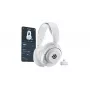 Steelseries Arctis Nova 5P Wireless Headset s hlavovým mostom Gaming USB Type-C Bluetooth biela
