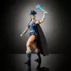 Masters of the Universe Masterverse nové Eternia Evil-Lyn, hracia figúrka