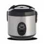 Hrniec na ryžu Solis 978.08 0,8 L 350 W