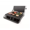 Elektrický gril Black+Decker BXGR2000E (2000W)