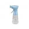 Mini hmlový ventilátor Beper P206VEN440
