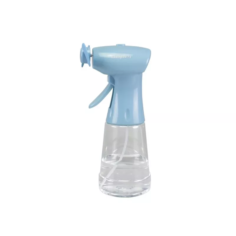 Mini hmlový ventilátor Beper P206VEN440
