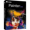 Painter 2023 licencia (jednotlivý používateľ) Corel