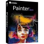 Painter 2023 licencia (jednotlivý používateľ) Corel