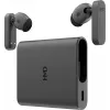 Nokia HMD Amped Buds čierne (8P00000307)