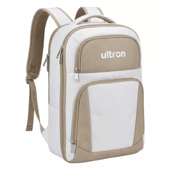 ultron batoh NPU 17