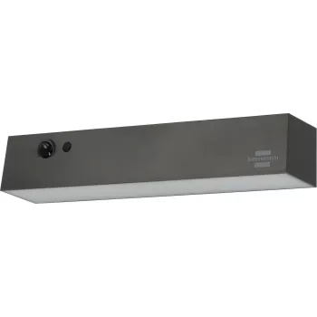 Brennenstuhl Solar LED reflektor SOL 1000 Cubus (1173740001)