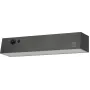 Brennenstuhl Solar LED reflektor SOL 1000 Cubus (1173740001)