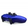 Sony DualSense Wireless Controller - kobaltovo modrý
