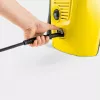 KARCHER vysokotlakový čistič K 4 Universal - 1.679-300.0