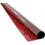 Svetelný filter Eurolite 94000106 červený
