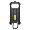 Multifunkčné puzdro pre Ulefone Armor 27/27 Pro/27T/27T Pro