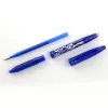Pilot BL-FR7-L produkt čierna