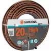 Iba hadica Gardena Comfort HighFLEX hadica 13 mm (1/2) 20 m