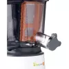 Kenwood JMP 400 WH odšťavovač Slow Juicer 140 W čierna, biela
