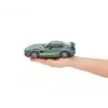 RC model auta Mercedes - AMG GTR Pro