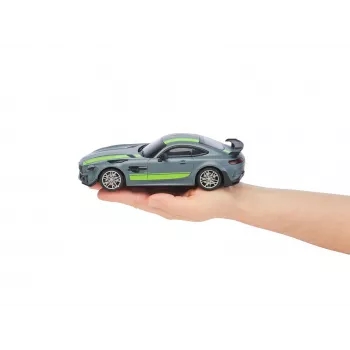 RC model auta Mercedes - AMG GTR Pro