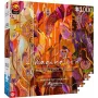 Puzzle Good Loot Imagination - Karolina Matyjaszkowicz: V vtáčom húští - Triptych 1000 dielikov