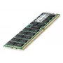 HP 726718-B21 - 8 GB - DDR4 - 2133 MHz - 450 g (726718-B21)