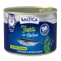 BALTICA Excellent tuniak s kurčaťom - mokré krmivo pre mačky - 185 g