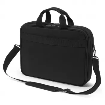 Dicota TWO Top Traveller - puzdro na notebook