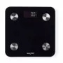 Inteligentná váha Salter SA00655FEU6 Bluetooth váha na analýzu tela