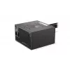ENDORFY Vero L5 Bronze 600W napájací zdroj 24-pin ATX ATX čierny