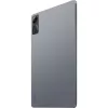 Xiaomi Redmi Pad SE tablet 128 GB 27,9 cm (11) Qualcomm Snapdragon 680 4 GB RAM Android 13 Graphite sivý (VHU4448EU)