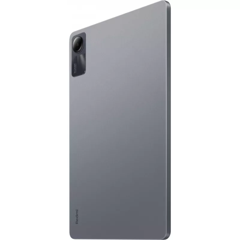 Xiaomi Redmi Pad SE tablet 128 GB 27,9 cm (11) Qualcomm Snapdragon 680 4 GB RAM Android 13 Graphite sivý (VHU4448EU)