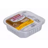 Mokré krmivo pre mačky animonda Integra Protect Grain Free kuracie 100 g — starostlivosť o močové cesty, dospelé