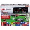 Carrera Bundesliga - 2,4 GHz RC futbalová sada (370430041)