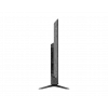 LED LCD televízor BLAUPUNKT 55UGC5500S 55