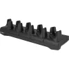 Zebra CRD-TC2Y-BS5CO-01 dokovacia stanica pre mobilné zariadenia čierna