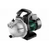 METABO ZÁHRADNÉ ČERPADLO P 4000 G 4000 l/h 4,6 bar