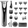 WAHL Elite Groom viacúčelový zastrihávač