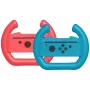 Subsonic Superdrive volant pre Nintendo Switch Joy-Con, 2-balenie (SA5597)