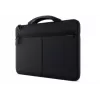 DELL CV5626 40,6 cm (16