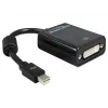 Adaptér mini DisplayPort DeLOCK 65098