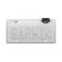 Garmin BC 50 Night Vision bezdrôtová cúvacia kamera 30 fps 160°