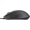 Logitech Signature Wired M520 for Business optická drôtová myš USB-C Plug-and-Play Windows/Mac/Chrome/PC/laptops – Graphite