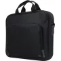 Mobilis The One Basic - taška na notebook - 35,6 cm - 27,90 cm (11) - 35,60 cm (14) (003053)