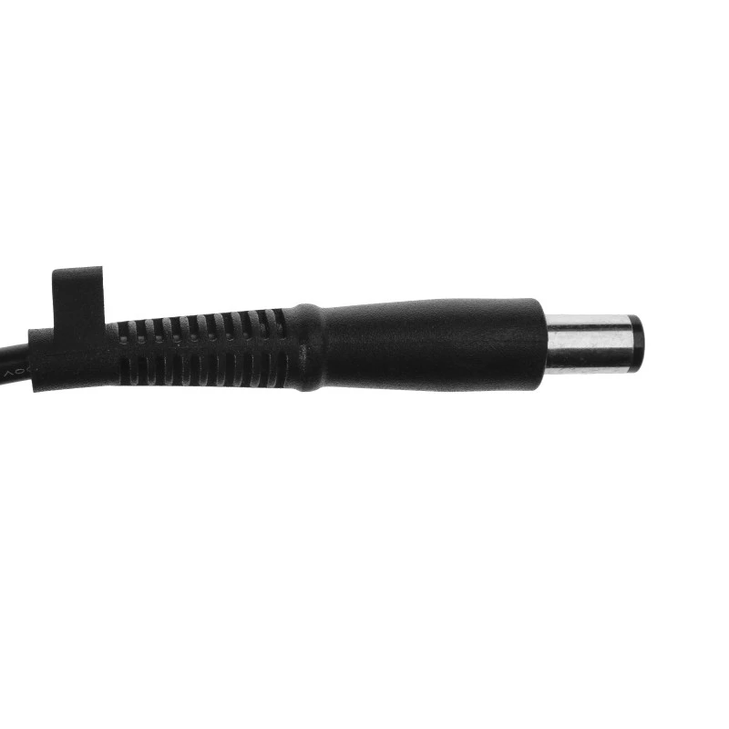 Green Cell AD15P PRO sieťový adaptér 90 W pre notebooky HP, 19 V 4,74 A, do interiéru, čierny