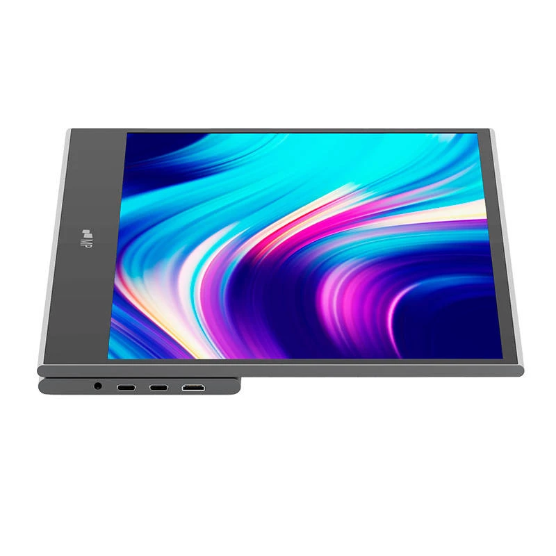 Prenosný monitor Mobile Pixels Glance 16